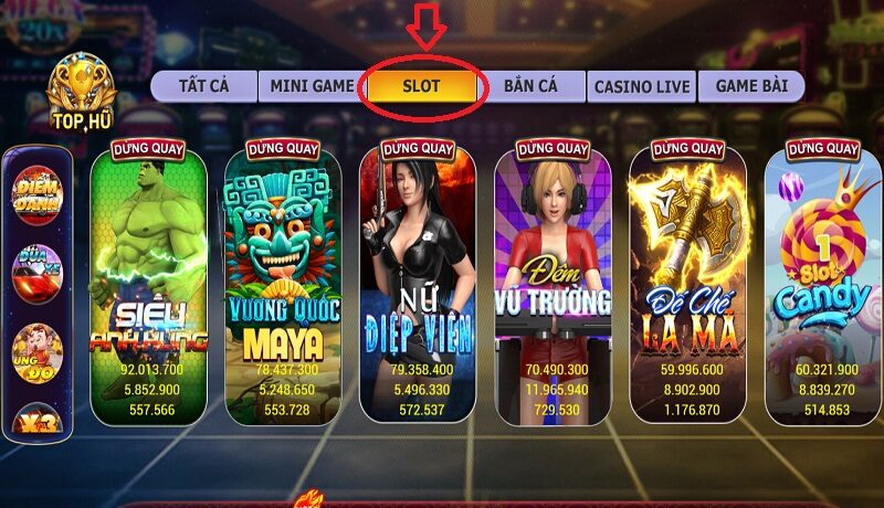 Hệ thống chăm sóc khách hàng chu đáo