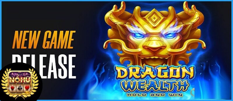 Kinh nghiệm chơi game nổ hũ How To Train Your Dragon Sun52